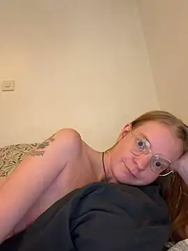 jannis1992 webcam