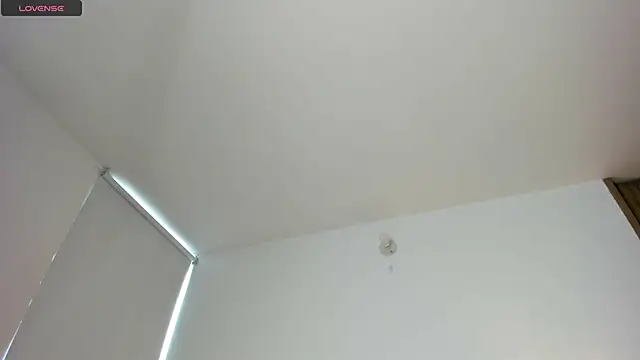 sophie_connors webcam