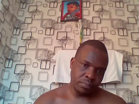 Chumba_001 webcam