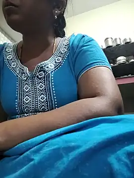 manasa 