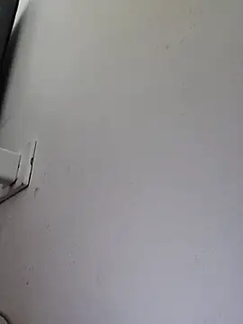 Tiger_cryad