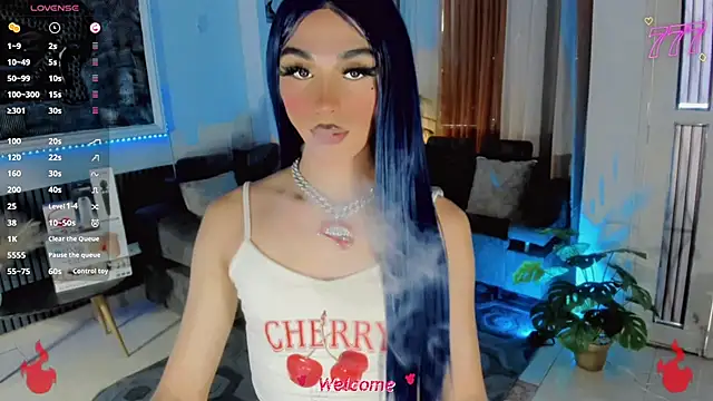 Baby_Aliz webcam