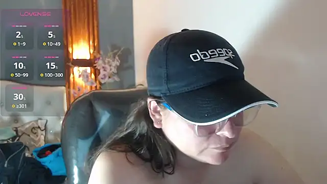 katty_femdom webcam