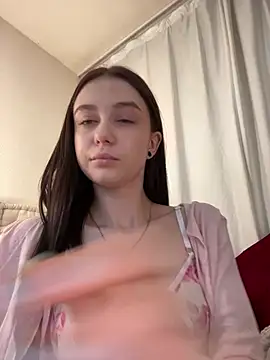 MiraXS