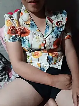 Alice-567 webcam