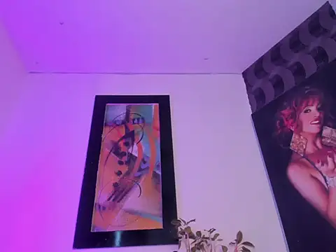 Ciara_HotTs webcam