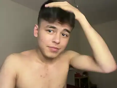 ToddWarren webcam