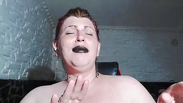 piticaforever webcam