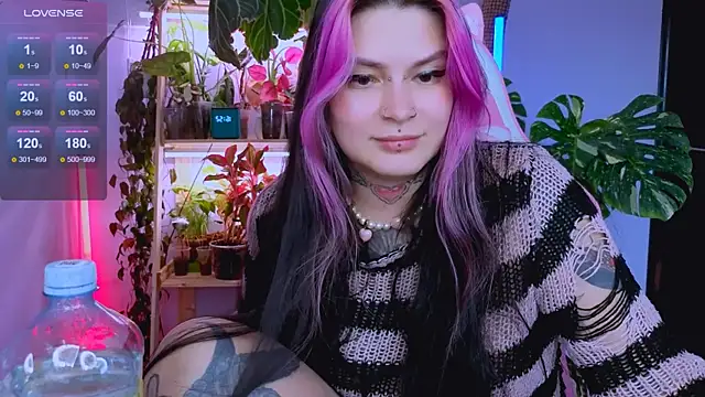 jelya_sg webcam