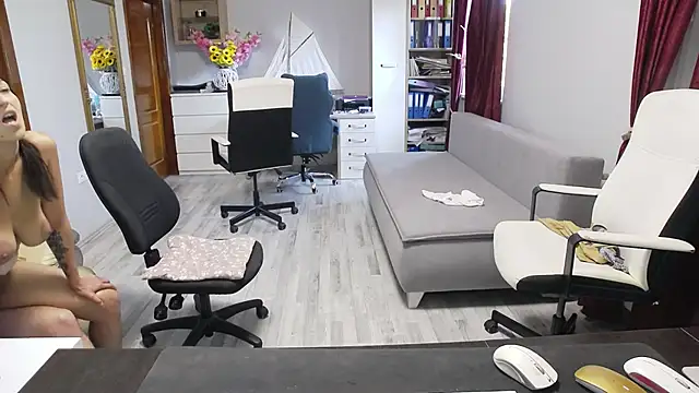 Dajla webcam