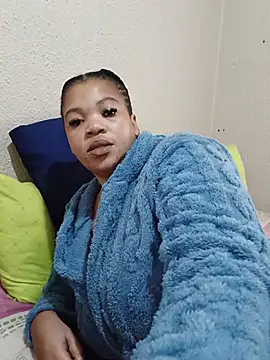 FreakyAngel3X webcam