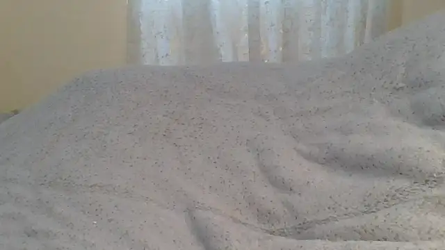 ndivhuwomuleya webcam