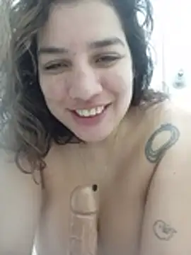 carmesix webcam