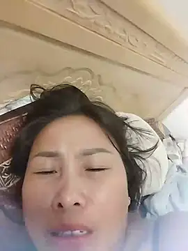 Kelly-sex69