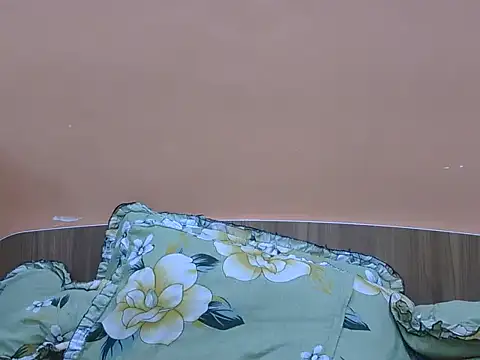 Sugar_mommy98 webcam