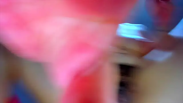 Noielya_Shot webcam