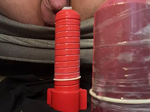 mesetti webcam
