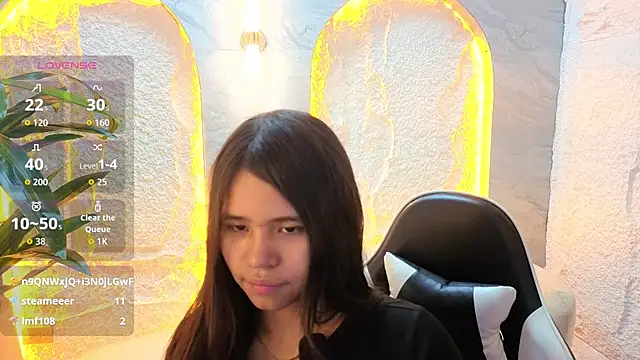 roxan1_tp webcam