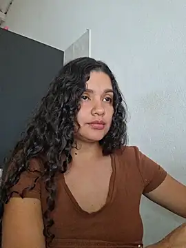 blerstefan1 webcam