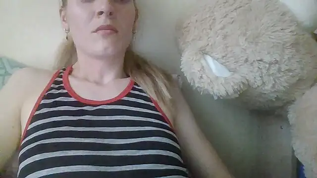 JayeTyler webcam