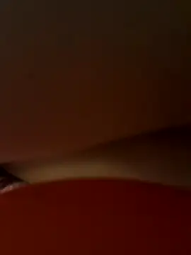 -Tara-a webcam