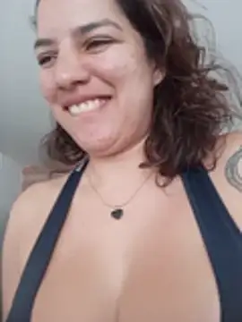carmesix webcam
