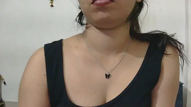miss_garima live cam on StripChat