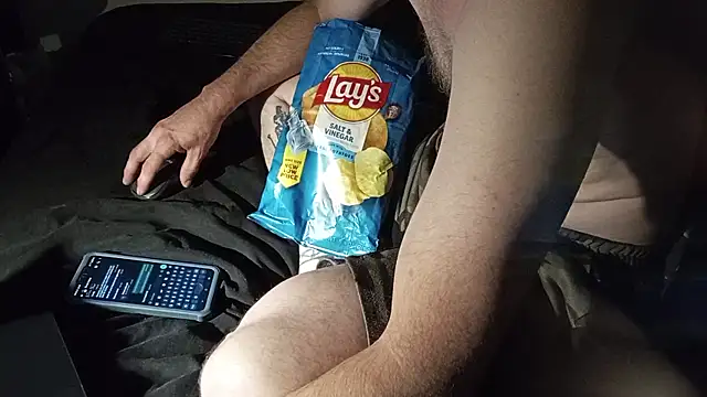 Kitrider live cam on StripChat