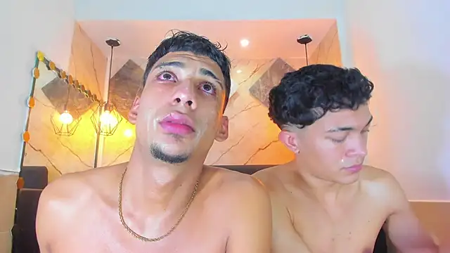 Yeff_26 webcam