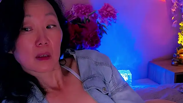 S_andra_ webcam