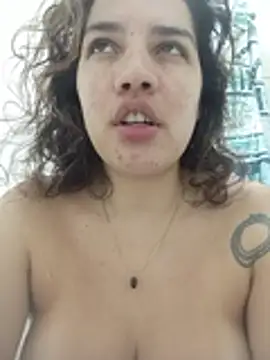 carmesix webcam