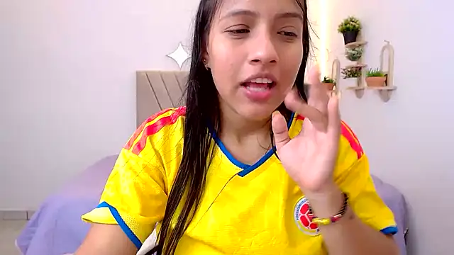 zara_cute