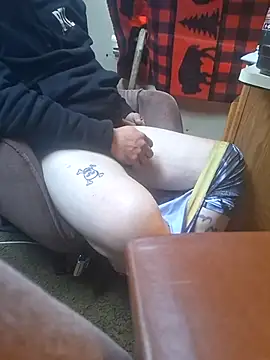 Ldnick69