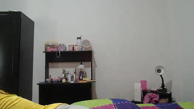 nathaly_jones_ webcam