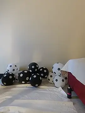 KarolVIPXXX webcam