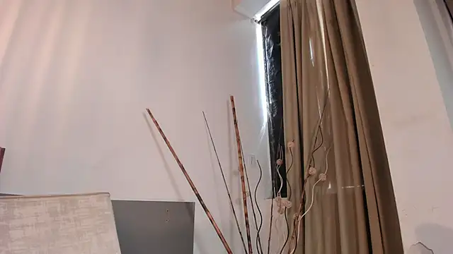 Christy_Sea webcam