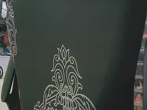 keepmepregnantT webcam