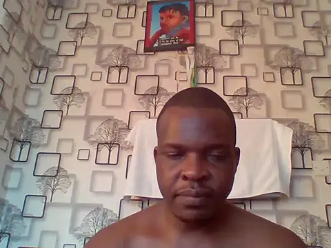 Chumba_001