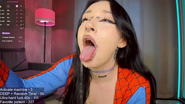 Juicy_Vikki
