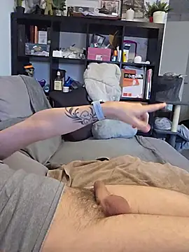 cplcokins34 👣 live webcam