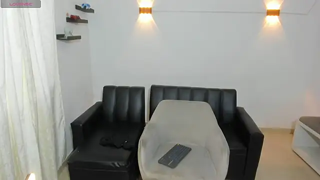 samxx_muscle webcam
