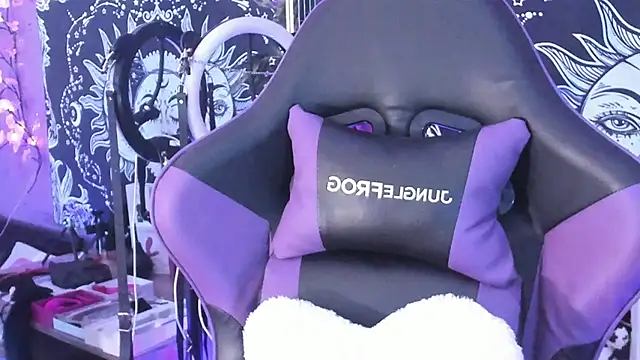 Gaia_Gatex webcam