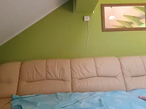 milfhot44 webcam