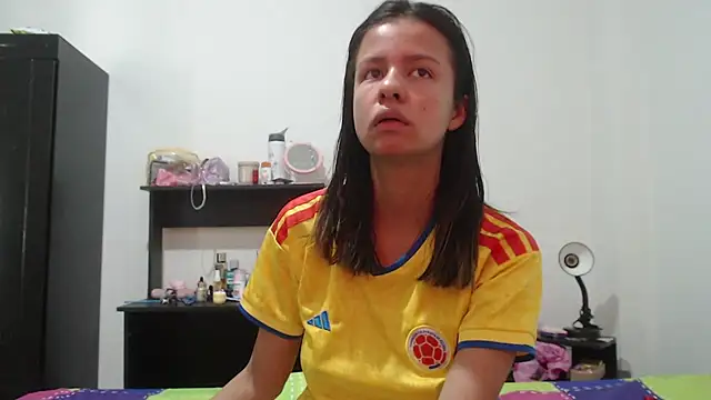 nathaly_jones_ webcam