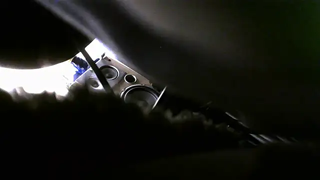 crassanova webcam
