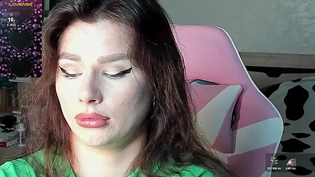 bbJ_one webcam