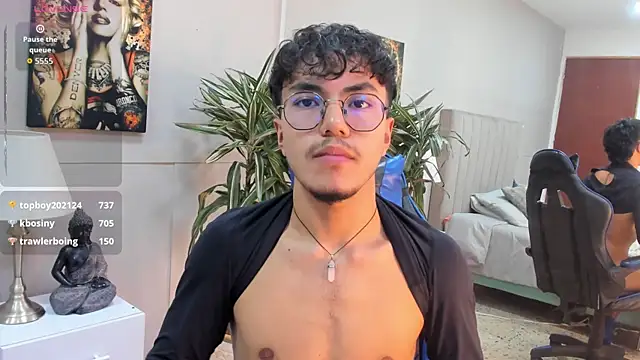 kai_storn webcam