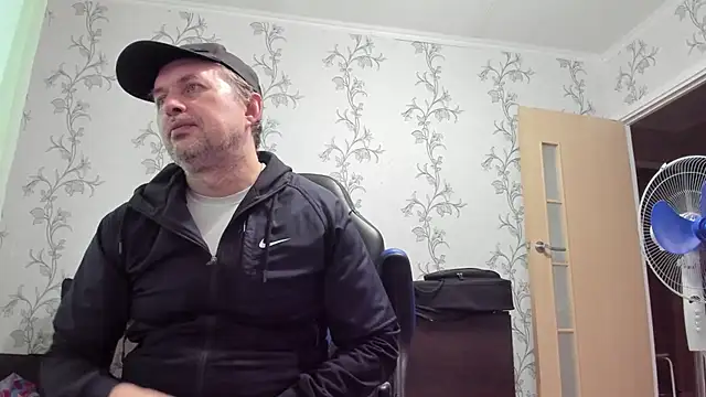 SanFrantsisko webcam