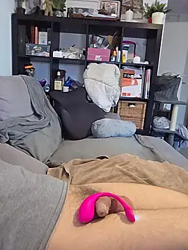 cplcokins34 webcam