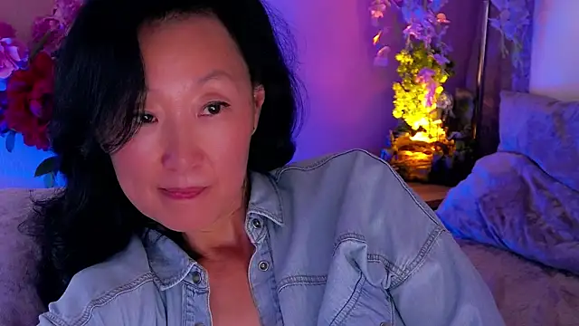 S_andra_ webcam